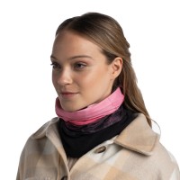Бандана Buff POLAR haera mauve