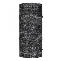 Бандана Buff COOLNET UV+ boult multi