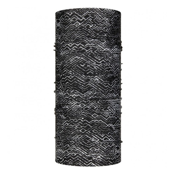 Бандана Buff COOLNET UV+ boult multi