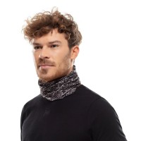 Бандана Buff COOLNET UV+ boult multi