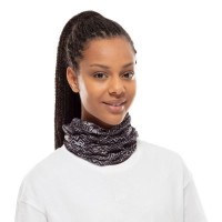 Бандана Buff COOLNET UV+ boult multi