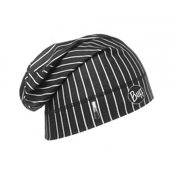 Шапка Professional Buff CHEF'S HAT COLLECTION COOK BLACK