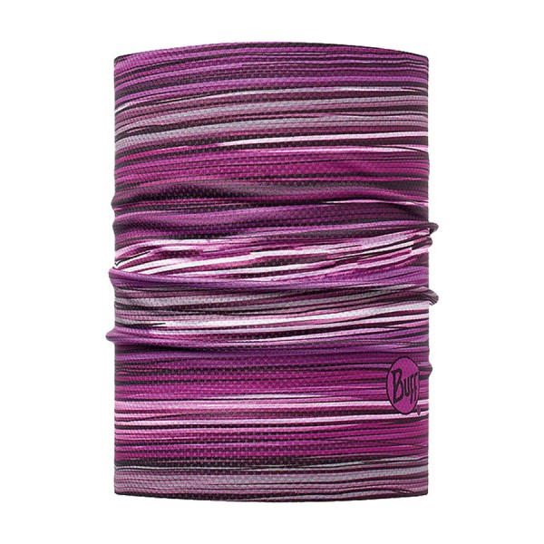 Бафф подшлемник Buff Helmet Liner Pro GUIDELI NES
