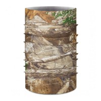 Повязка Buff REALTREE COOLNET UV+ edge