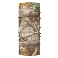 Повязка Buff REALTREE COOLNET UV+ edge