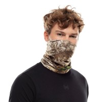 Повязка Buff REALTREE COOLNET UV+ edge