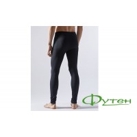 Термоштаны Craft ADV WARM FUSEKNIT INTENSITY PANTS black