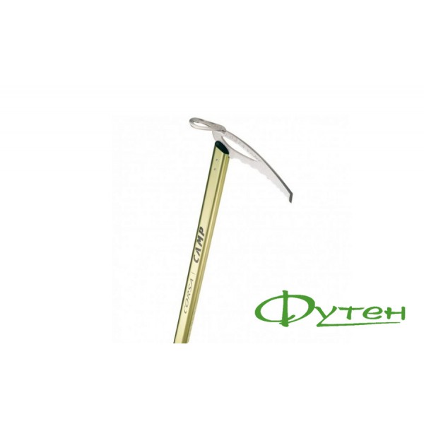 Льодоруб Camp CORSA ICE-AXE 60 cм