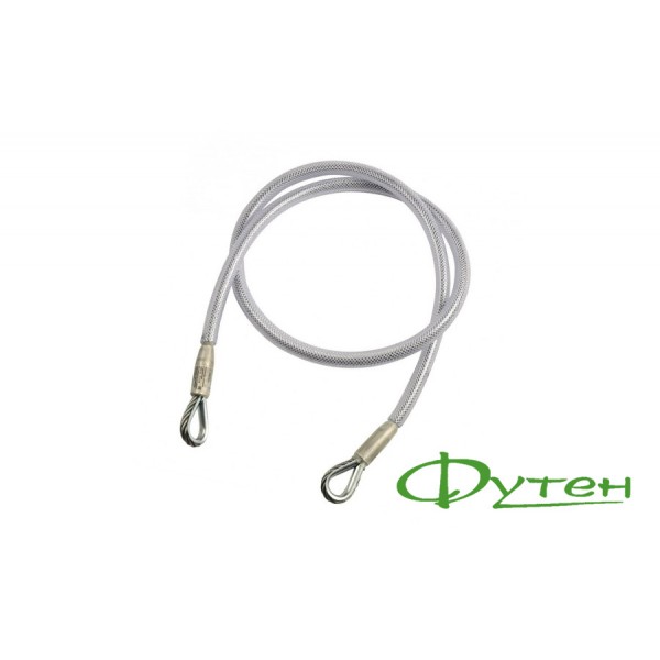 Анкерний трос Camp ANCHOR CABLE 150 см