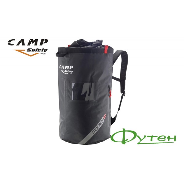 Рюкзак Camp TRUCKER 60L