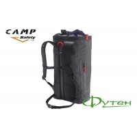 Рюкзак Camp TRUCKER 60L