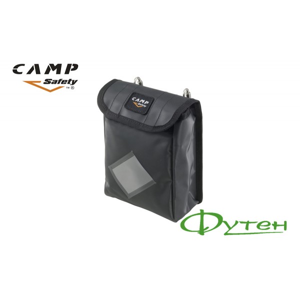 Сумка для інструменту Camp SPACECRAFT BAG