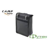 Сумка для инструмента Camp SPACECRAFT BAG