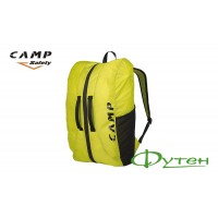 Рюкзак Camp ROX 40L lime