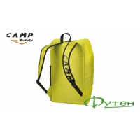 Рюкзак Camp ROX 40L lime