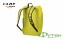 Рюкзак для верёвки Camp ROX 40L lime