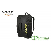 Рюкзак Camp ROX 40L black