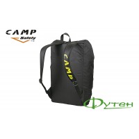 Рюкзак Camp ROX 40L black