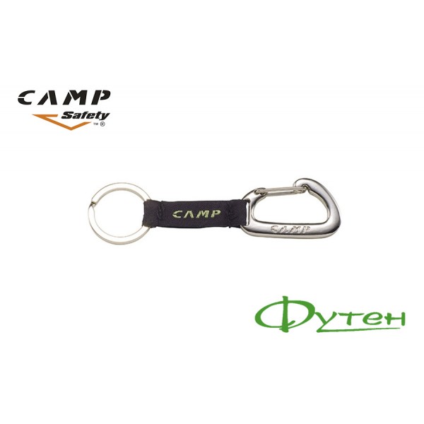 Карабин сувенирный Camp MICRO SLING