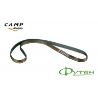 Петля Camp EXPRESS RING 60 см