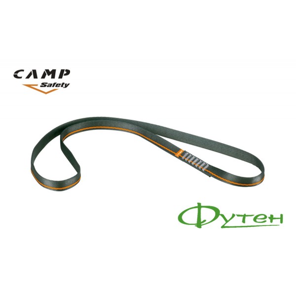 Петля Camp EXPRESS RING 60 см