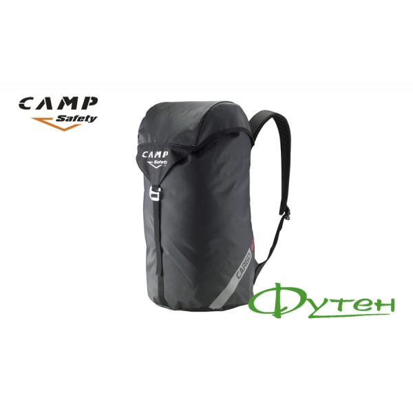 Рюкзак Camp CARGO 40L