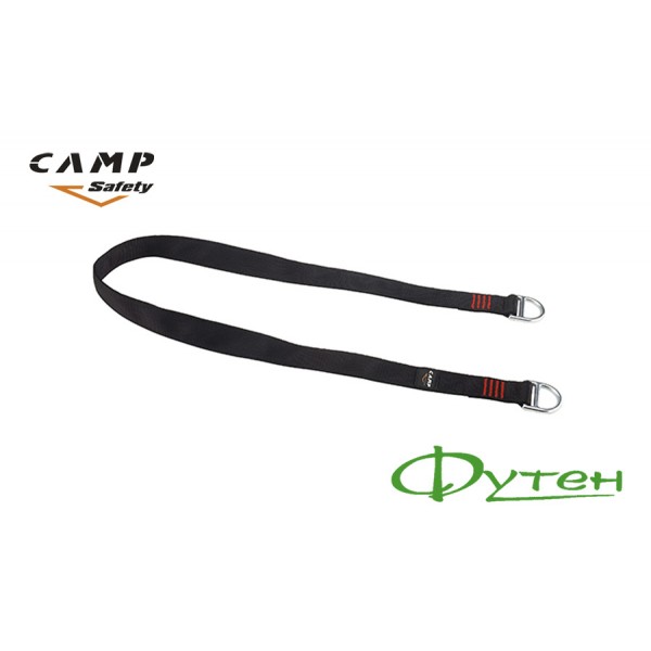 Анкерний строп Camp ANCHOR WEBBING 120 см