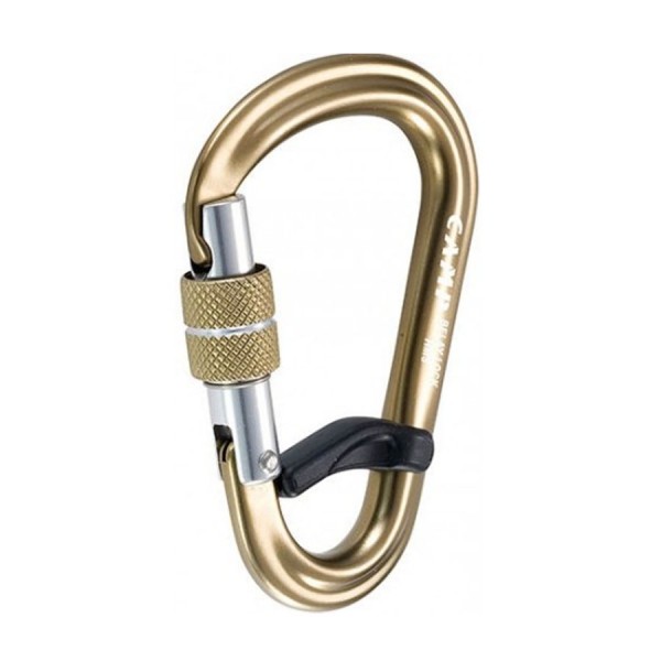 Карабін Camp HMS BELAY LOCK