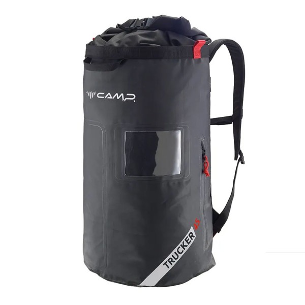 Рюкзак Camp TRUCKER 60L Рюкзак Camp TRUCKER 60L