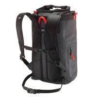 Рюкзак Camp TRUCKER 60L