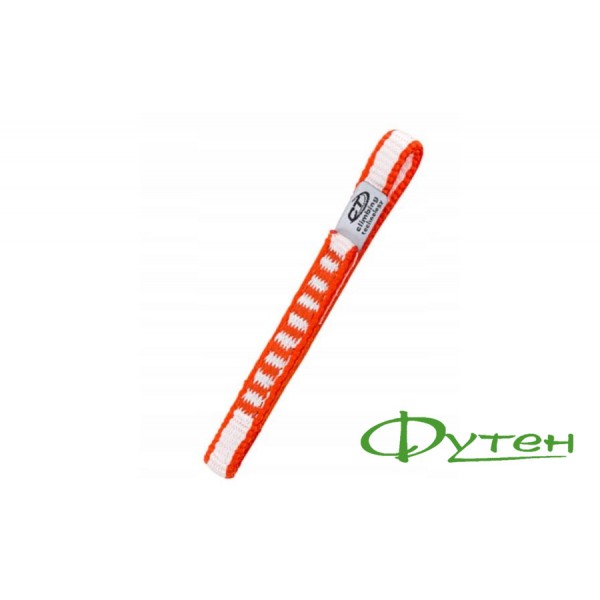 Стропа для відтяжки CT EXTENDER DY PRO 12 см