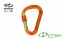 https://futen.com.ua/ua/karabin_climbing_technology_warlock_hms_sg orange_green_gate.html