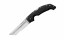 Ніж Cold Steel VOYAGER L TP, 10A (1260.14.03, CS-29AT)