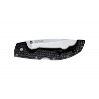 Ніж Cold Steel VOYAGER XL DP, 10A (1260.15.31, CS-29AXB)