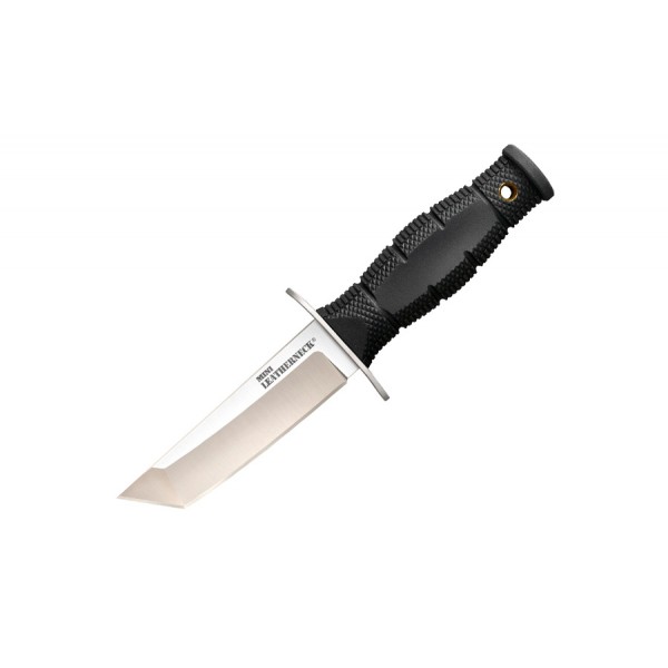 Ніж Cold Steel LEATHERNECK MINI TP (1260.14.94, CS-39LSAA)