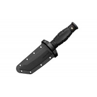 Ніж Cold Steel LEATHERNECK MINI TP (1260.14.94, CS-39LSAA)