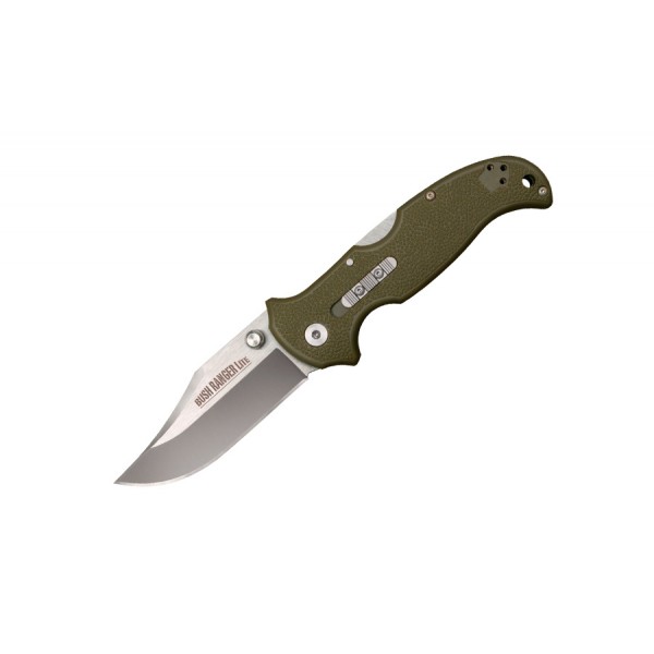 Ніж Cold Steel BUSH RANGER LITE (1260.14.54, CS-21A)