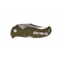 Нож Cold Steel BUSH RANGER LITE (1260.14.54, CS-21A)