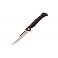 Ніж складний Cold Steel LUZON Large Blister