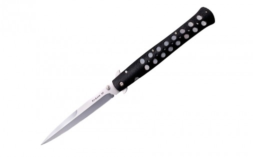 Нож Cold Steel TI-LITE Zytel 6