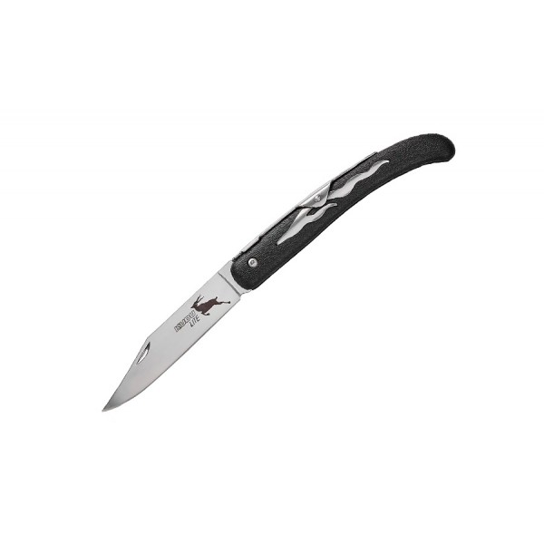 Ніж складний Cold Steel KUDU LITE