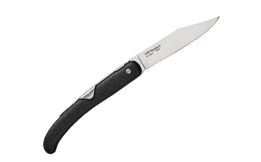 Нож складной Cold Steel KUDU LITE