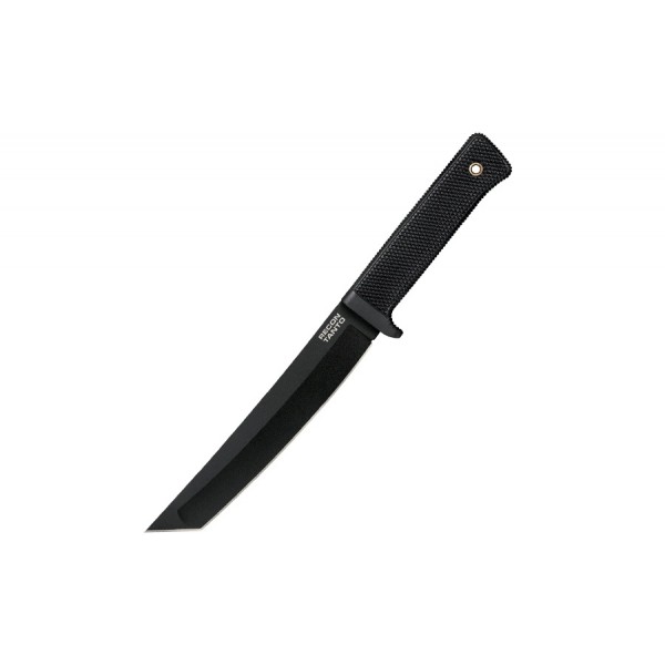 Ніж Cold Steel RECON TANTO IN SK-5