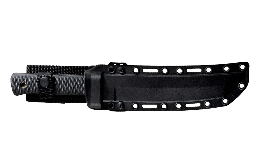Нож Cold Steel RECON TANTO IN SK-5