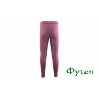 Термобелье детское штаны Craft ACTIVE COMFORT PANTS JUNIOR smoothie