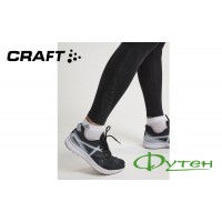 Штани бігові Craft ESSENTIAL COMPRESSION TIGHTS M black