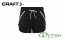https://futen.com.ua/ua/shorti_craft_district_wct high_waist_shorts_w black.html