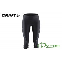 Велошорти жіночі Craft MOVE KNICKERS black