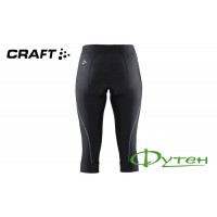 Велосипедні шорти Craft MOVE KNICKERS black