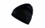 https://futen.com.ua/ua/shapka_craft_core_essence_jersey_hat_1912480_black_onesize.html